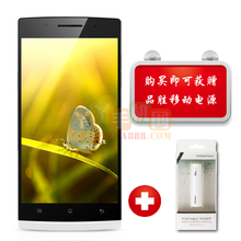 �齫�˿���͸���۾���Ƶ����ʯ���ڲ���ʿ:������������������һ���Ź���...