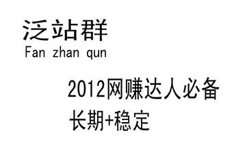 Ҧ�������˿��ƼǺ���Ƶ��90��Ů������80�� ��ȫ�����������򸻺�...